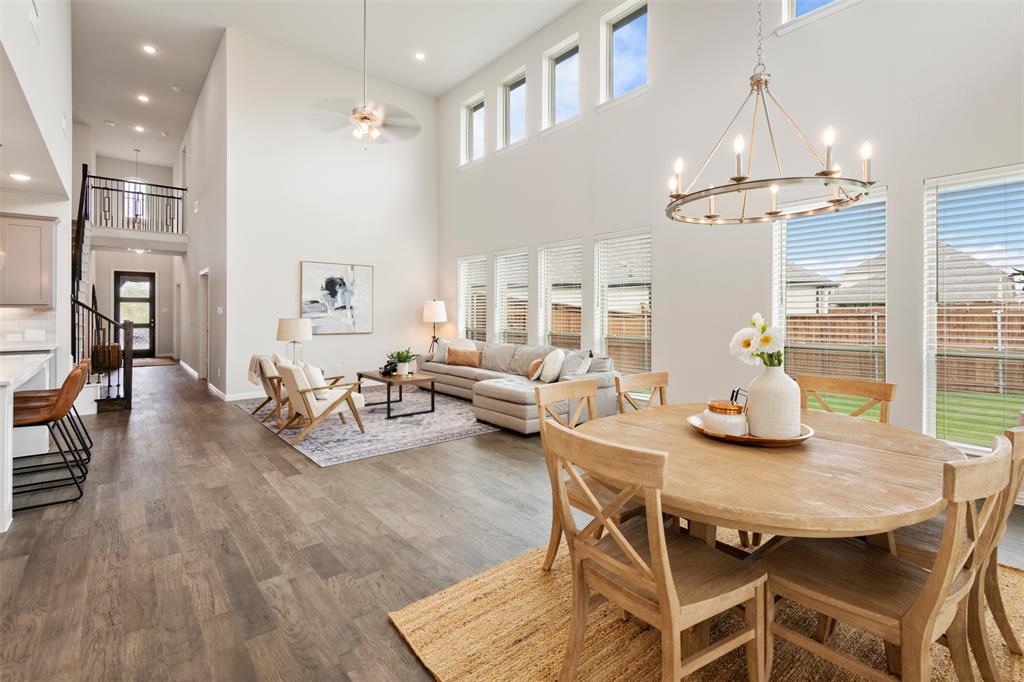 Wildridge Ph 6a - Residential