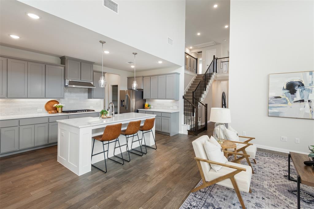 Wildridge Ph 6a - Residential