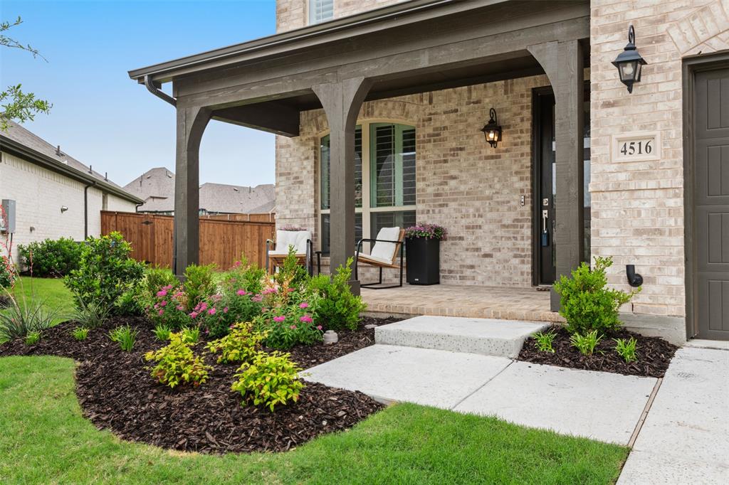 Wildridge Ph 6a - Residential