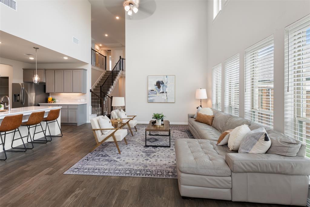 Wildridge Ph 6a - Residential