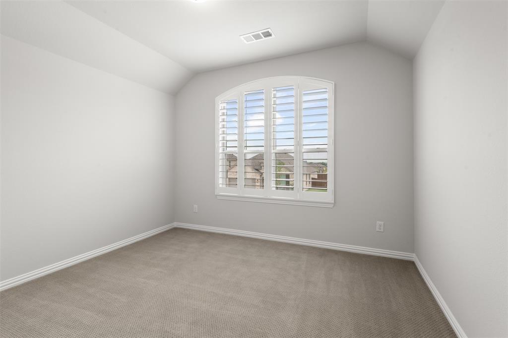 Wildridge Ph 6a - Residential