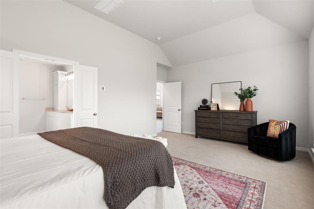 Wildridge Ph 6a - Residential