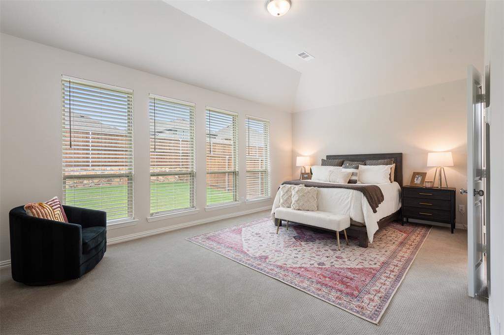 Wildridge Ph 6a - Residential