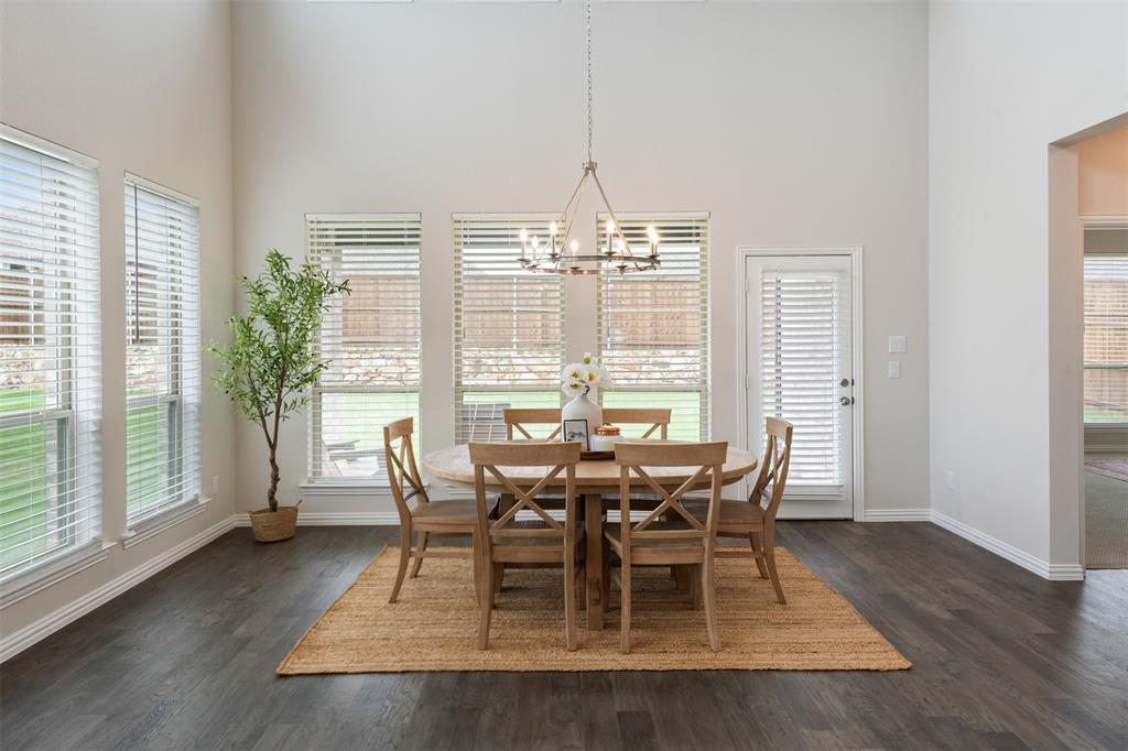 Wildridge Ph 6a - Residential