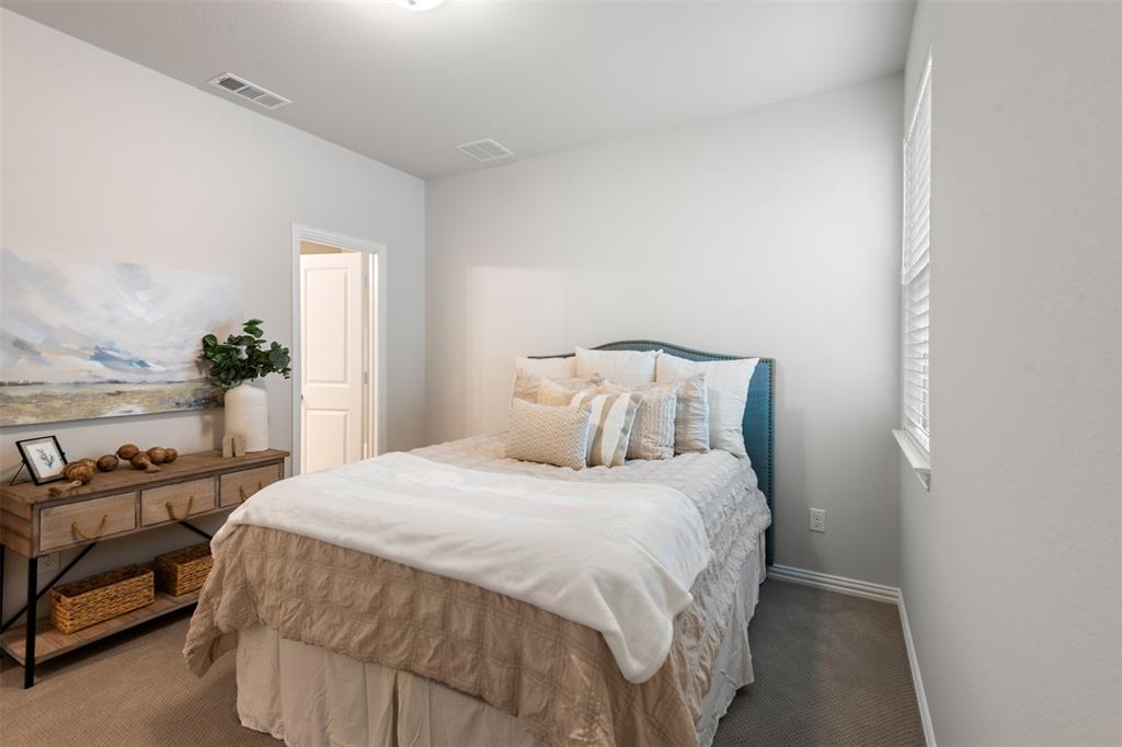 Wildridge Ph 6a - Residential