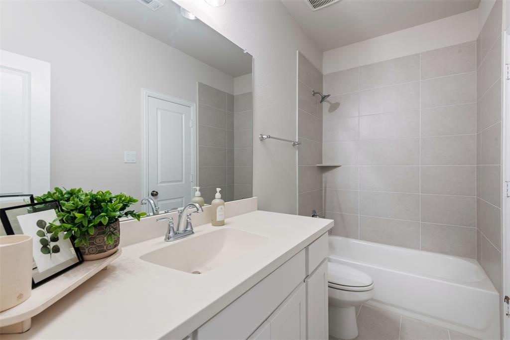 Wildridge Ph 6a - Residential