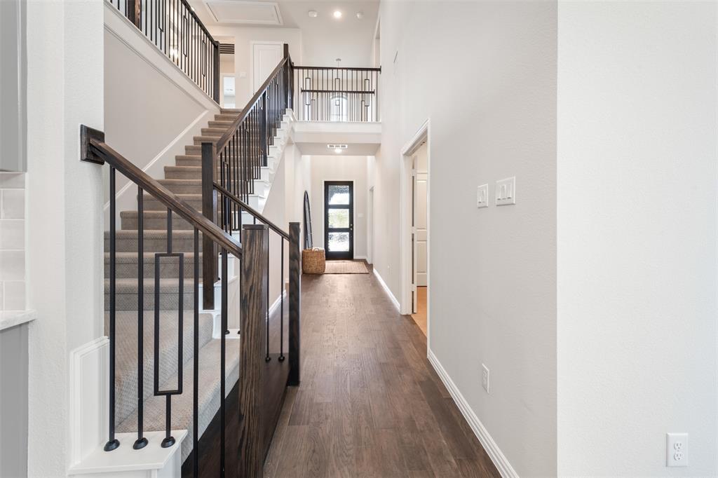 Wildridge Ph 6a - Residential