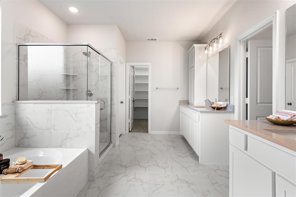 Wildridge Ph 6a - Residential