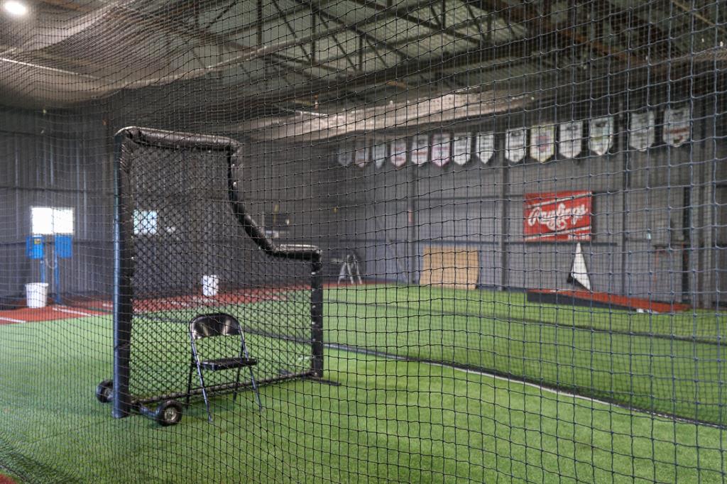 O T Justin - Commercial Sale