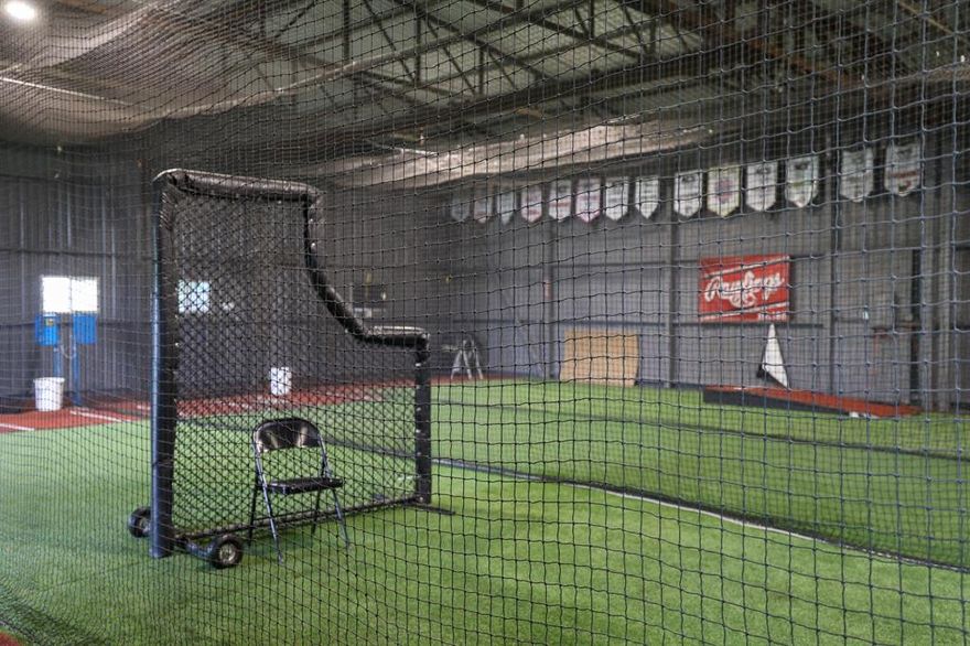 Prime commercial opportunity in the heart of the rapidly growing city of Justin, TX. These standalone buildings are ideally situated just off FM 407, offering excellent visibility and accessibility for both local traffic and commuters. Located minutes from I-35W and within the path of explosive residential and commercial development, this property is perfectly positioned for long-term value. The building is currently occupied by a stable tenant with less than two years remaining on the lease, providing immediate income for investors. The site includes a functional layout suitable for office, retail, or light commercial use, with dedicated parking and signage potential. With Justin’s population steadily increasing and continued infrastructure investment in the area, this property offers a rare blend of current cash flow and future upside. Whether you're looking to diversify your investment portfolio or secure a location in a high-growth corridor, 415 Topeka Street delivers on both fronts. 

- Prime industrial warehouse investment in Justin,
- Texas Fully leased property with steady rental income
- Two metal buildings
- Strategic location with excellent visibility and access from FM 407
- Located in Denton County, a rapidly growing North Texas market
- Ideal for long-term investors seeking cash-flowing commercial property
- Ample parking and maneuverability for trucks and equipment
- High-demand area for light industrial, storage, or service-based tenants
- Easy access to I-35W and major transportation corridors