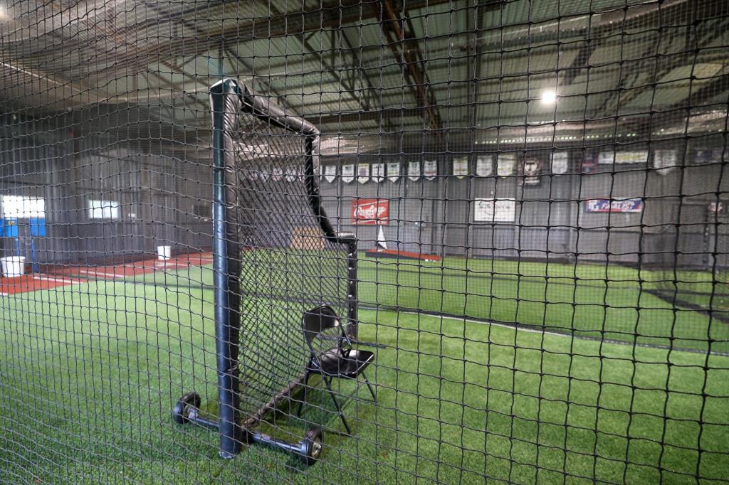 O T Justin - Commercial Sale