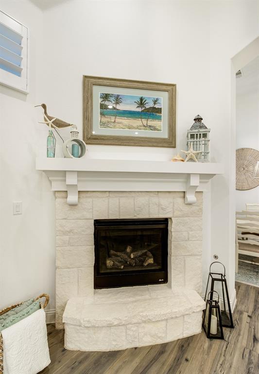 Harvest Ph 3b - Residential