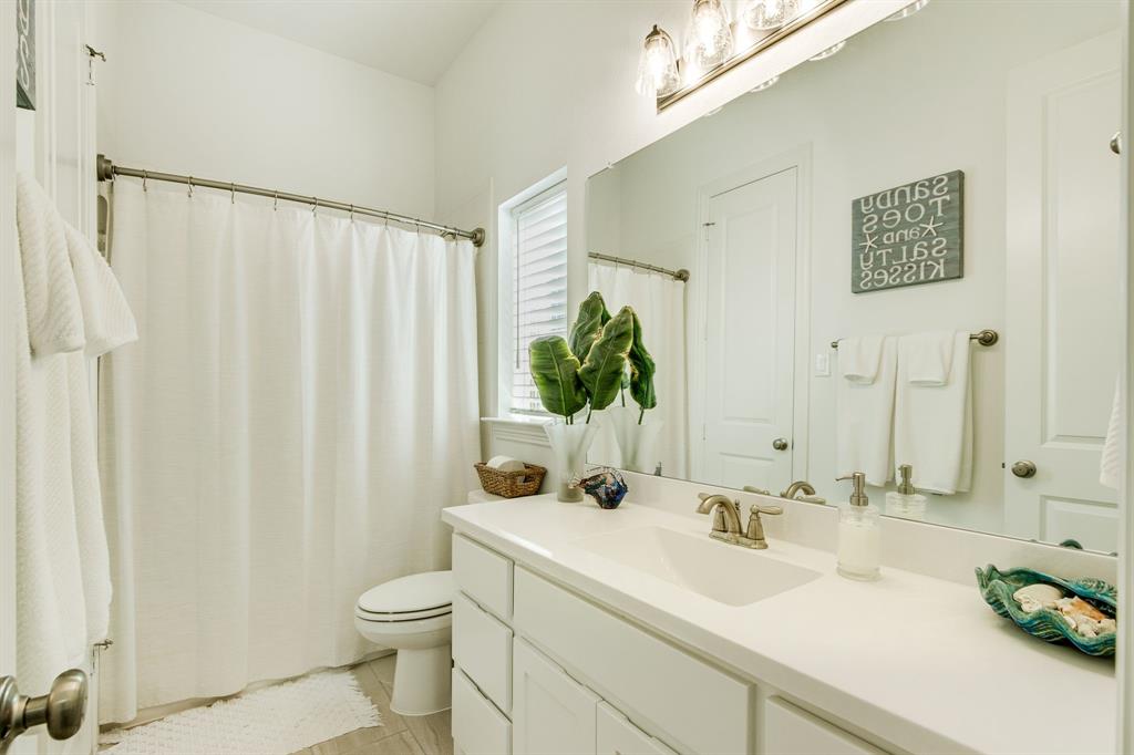 Harvest Ph 3b - Residential