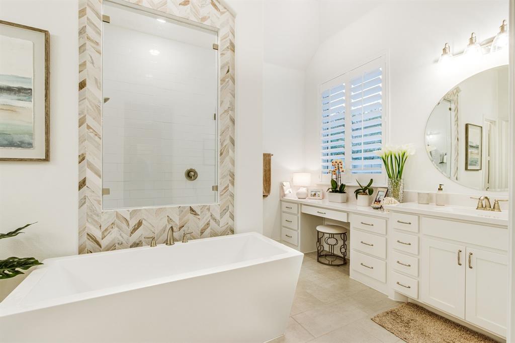 Harvest Ph 3b - Residential