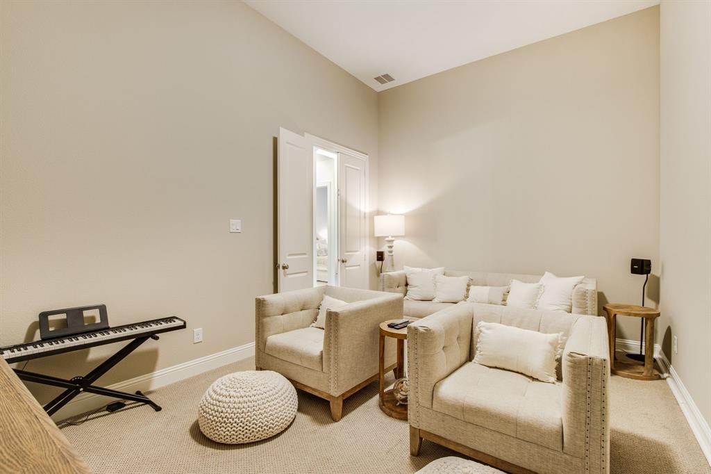 Harvest Ph 3b - Residential