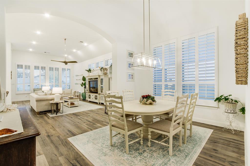 Harvest Ph 3b - Residential