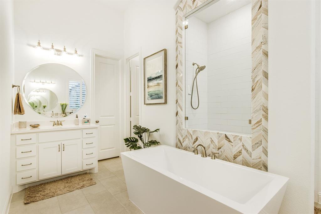 Harvest Ph 3b - Residential