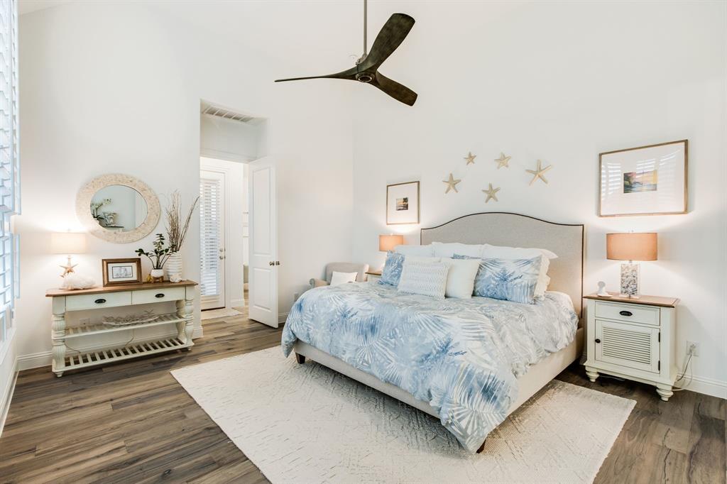 Harvest Ph 3b - Residential