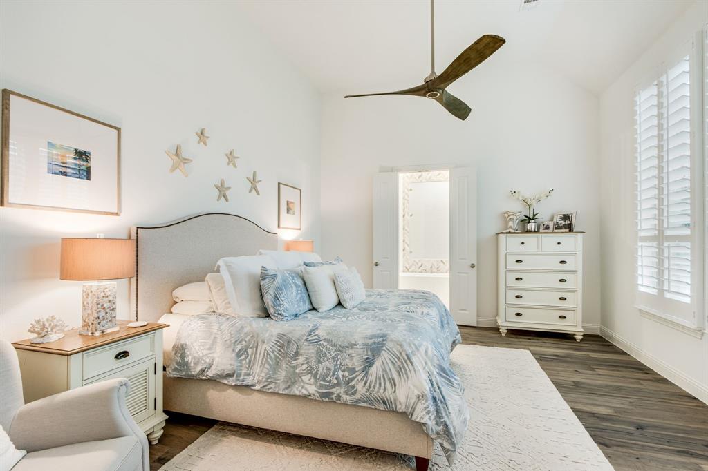 Harvest Ph 3b - Residential