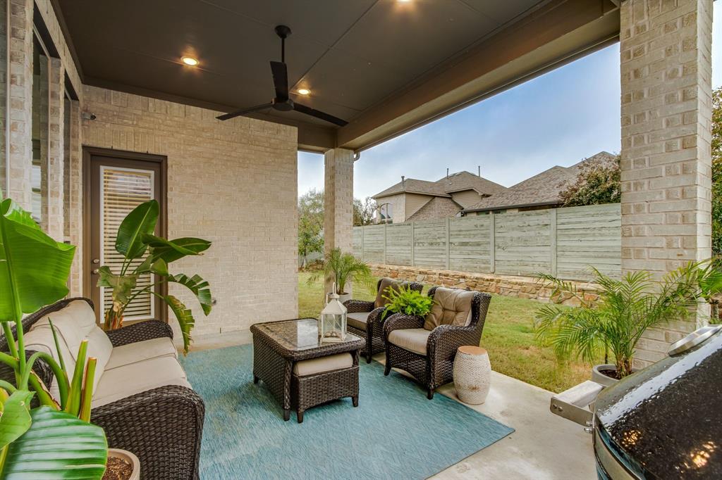 Harvest Ph 3b - Residential