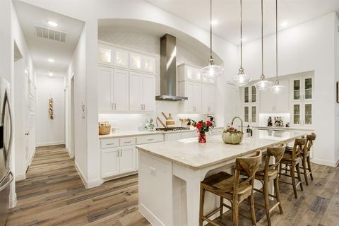 1428 14th Street Argyle TX 76226