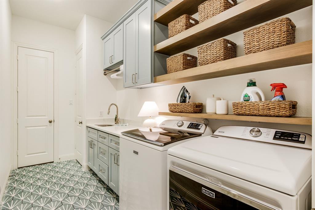 Harvest Ph 3b - Residential