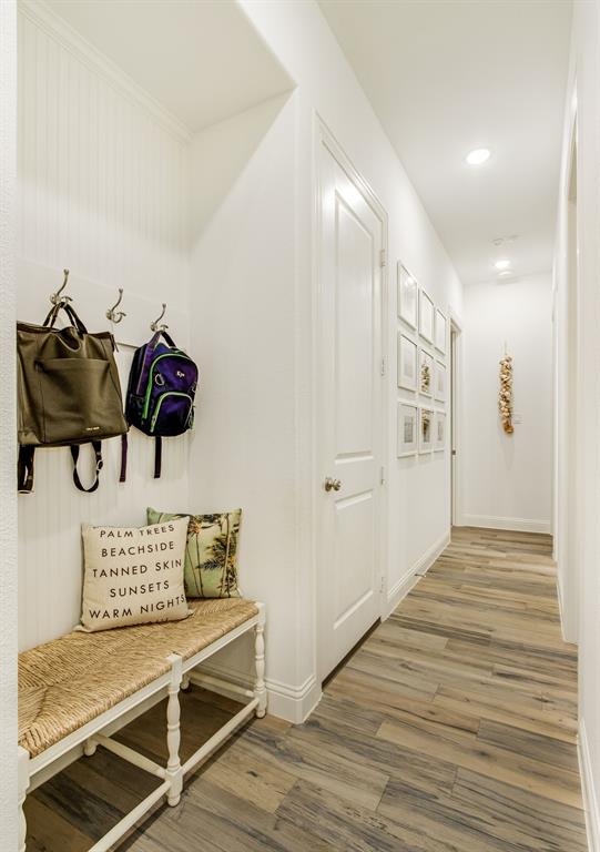 Harvest Ph 3b - Residential