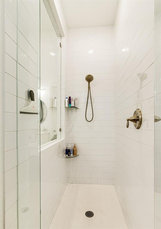 Harvest Ph 3b - Residential