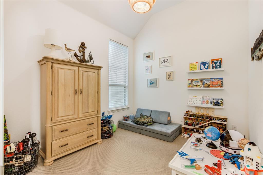 Harvest Ph 3b - Residential