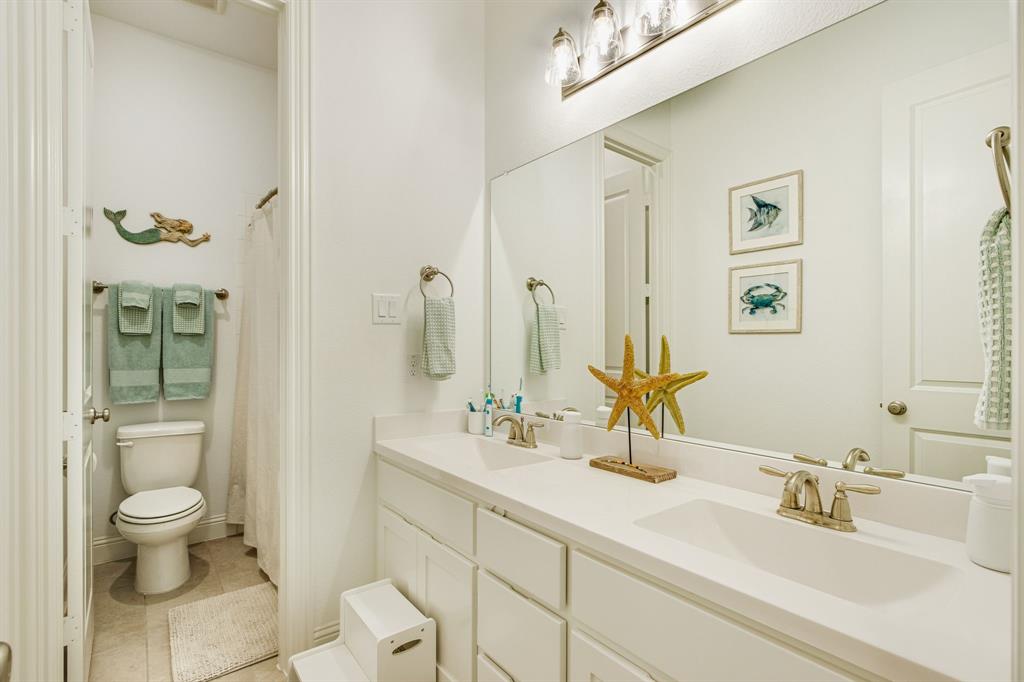 Harvest Ph 3b - Residential