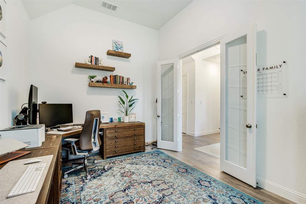 Harvest Ph 3b - Residential