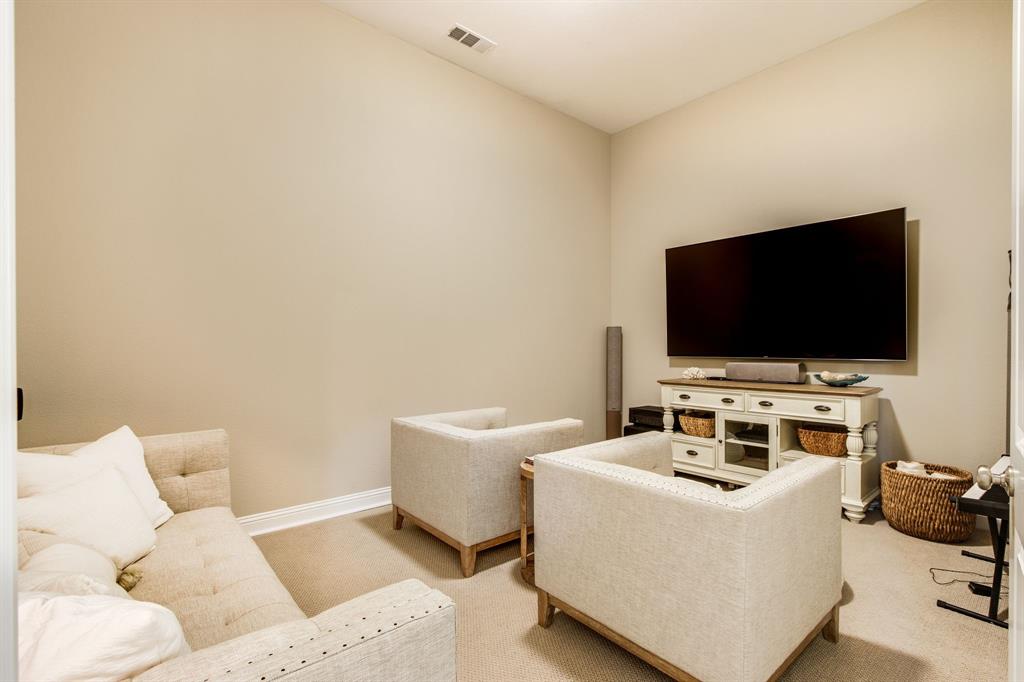 Harvest Ph 3b - Residential