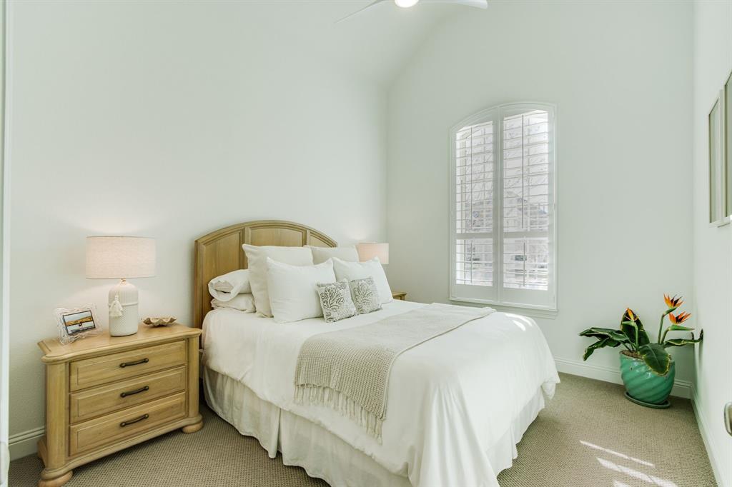 Harvest Ph 3b - Residential