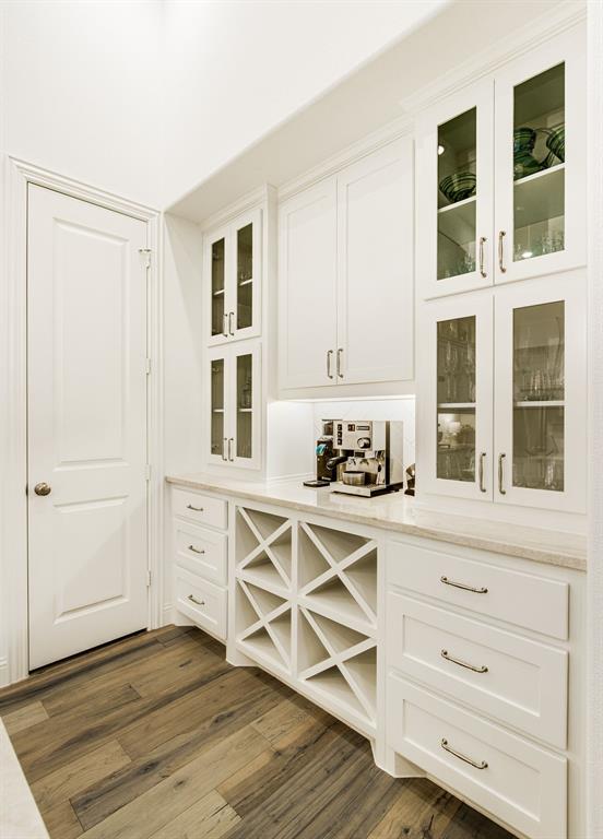 Harvest Ph 3b - Residential