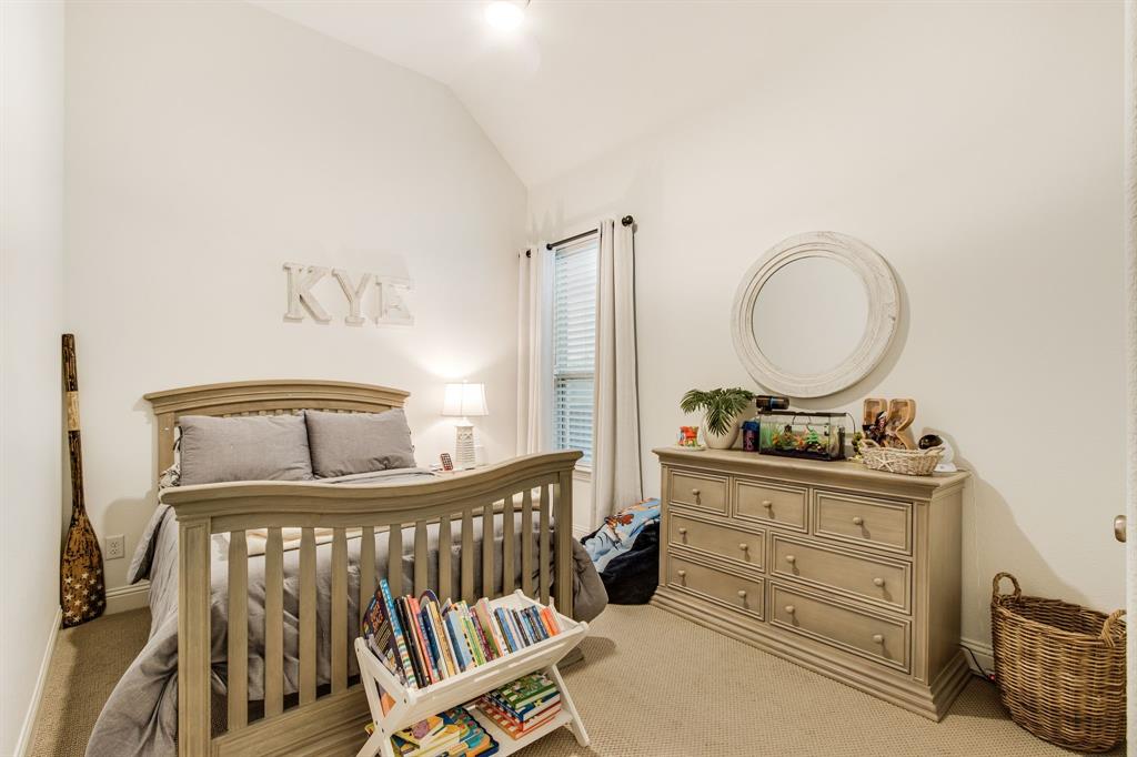 Harvest Ph 3b - Residential