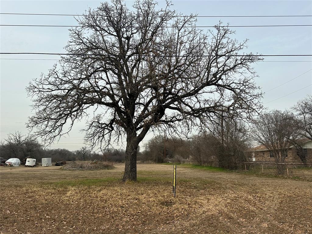 Photo 1 of 6 — 00 Hutcheson, Springtown, TX 76082