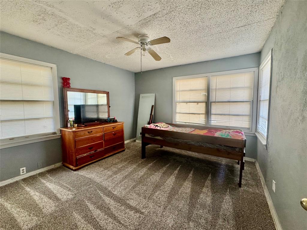 Rosedale Park Add - Residential