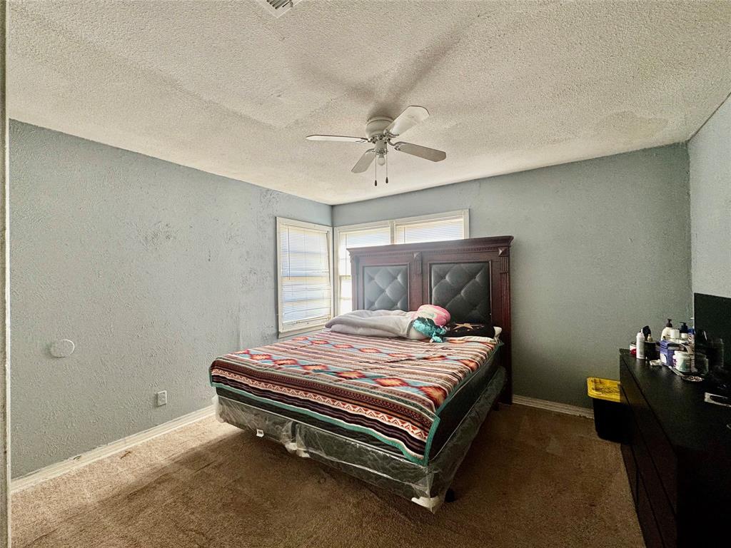 Rosedale Park Add - Residential