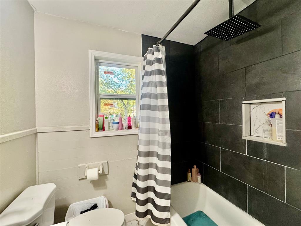 Rosedale Park Add - Residential