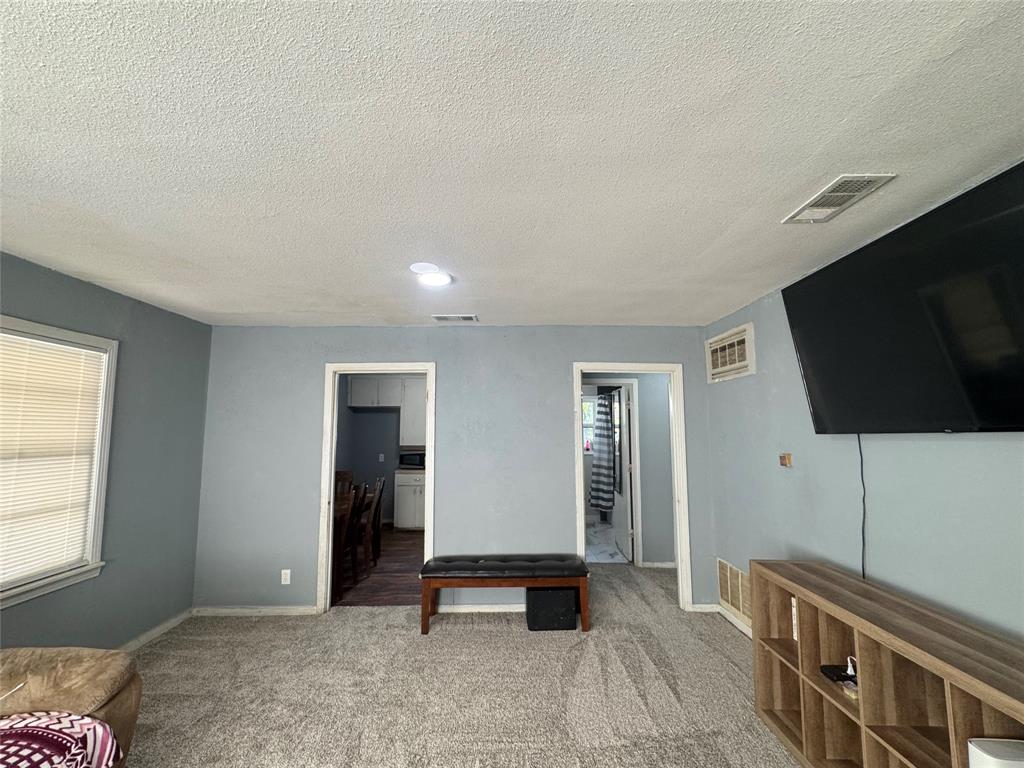 5629 Wainwright Drive