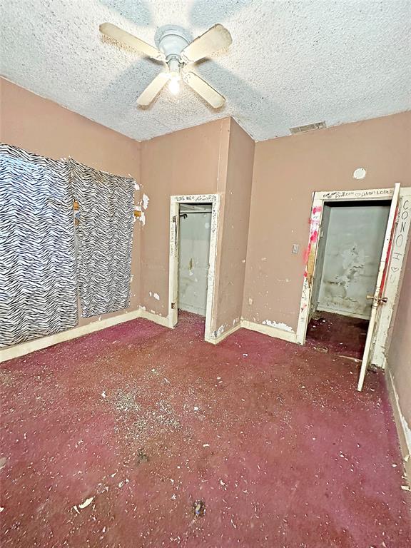 Jordan Wm - Residential