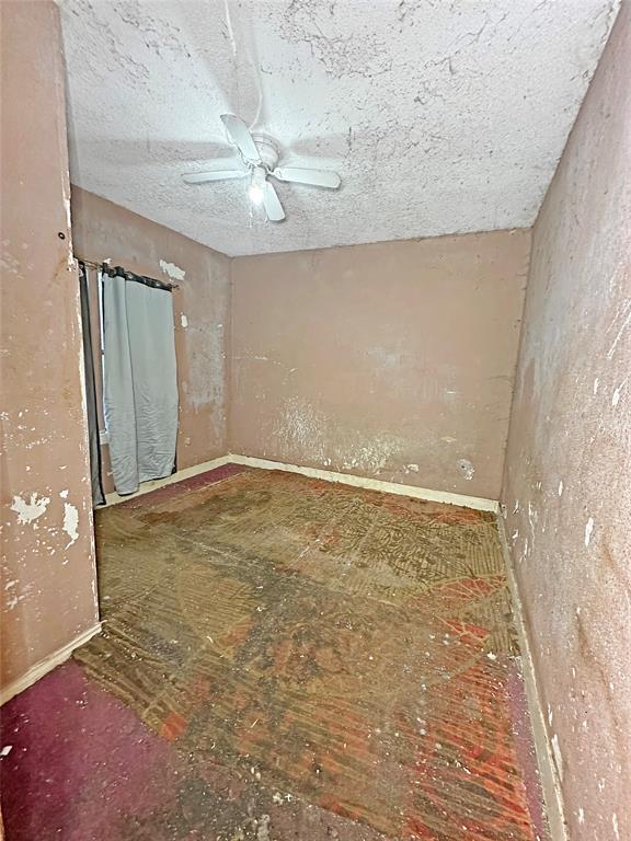 Jordan Wm - Residential