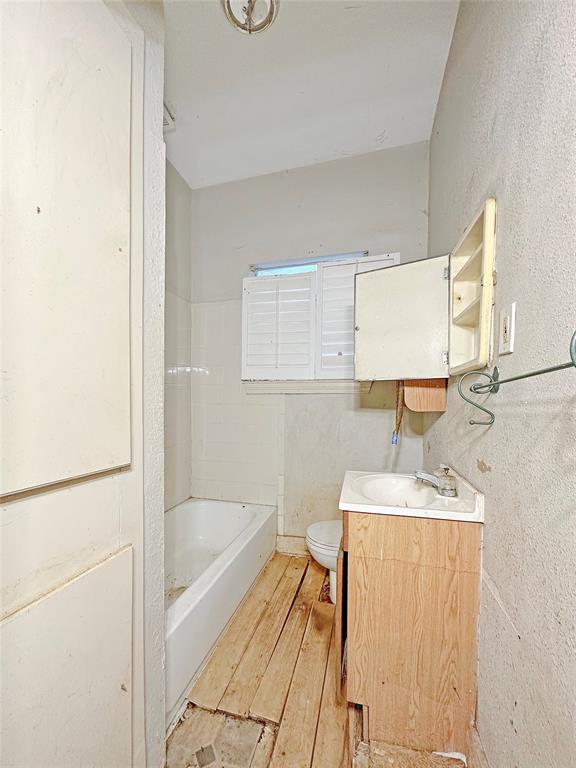 Jordan Wm - Residential