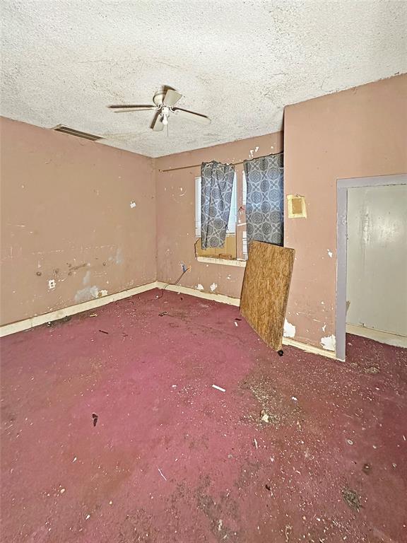 Jordan Wm - Residential