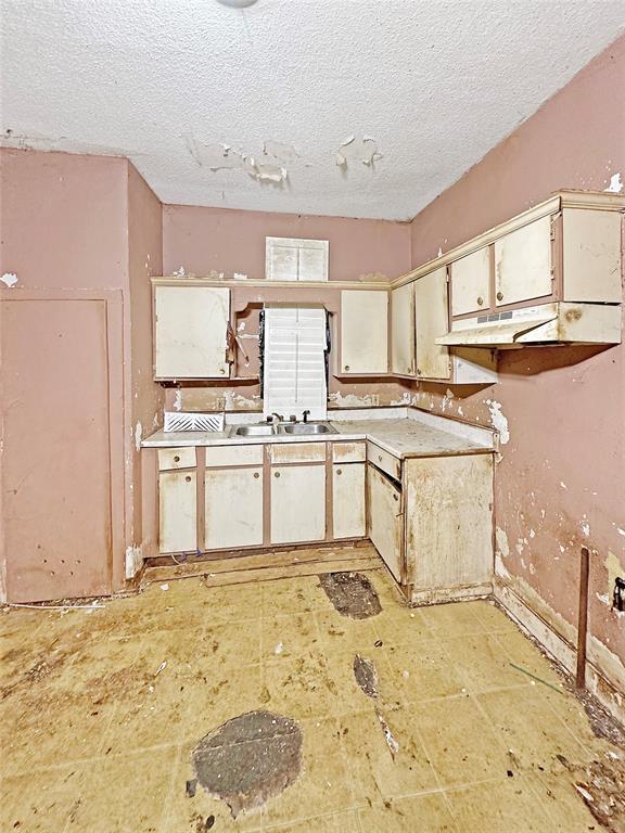 Jordan Wm - Residential