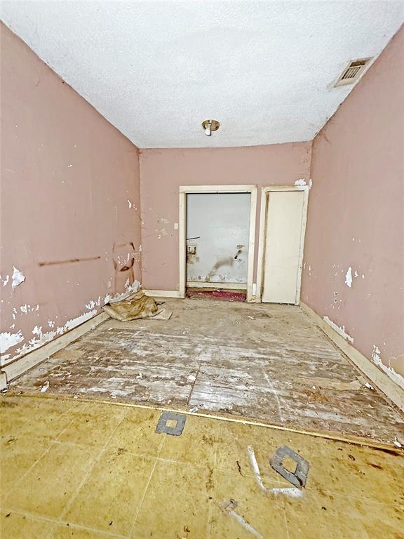 Jordan Wm - Residential