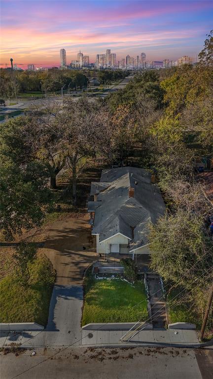 Jordan Wm - Residential