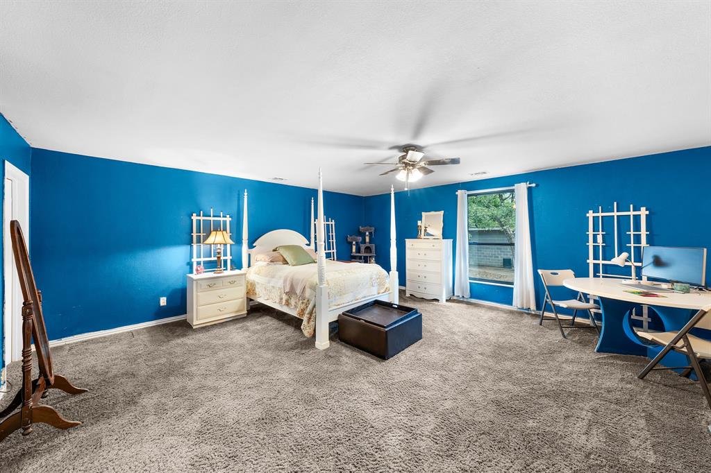 Hidden Oaks Estates # I - Farm