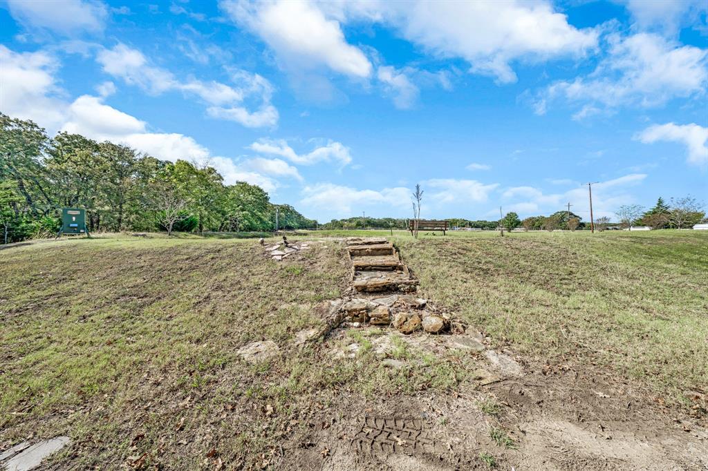 Hidden Oaks Estates # I - Farm