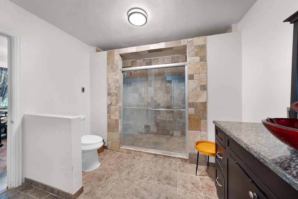 Hidden Oaks Estates # I - Farm